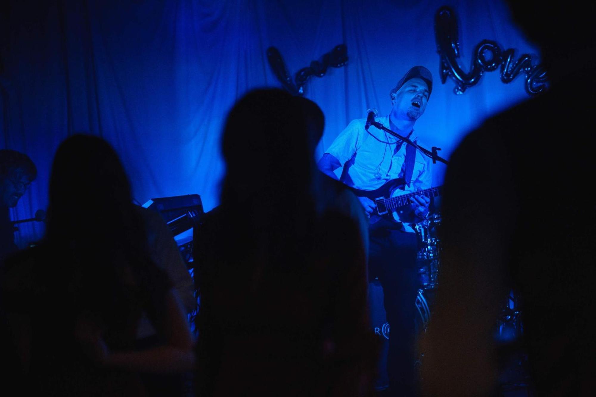 Ash Barton - Big Party House, No Curfew! Villa Wrafton Kültér fotó