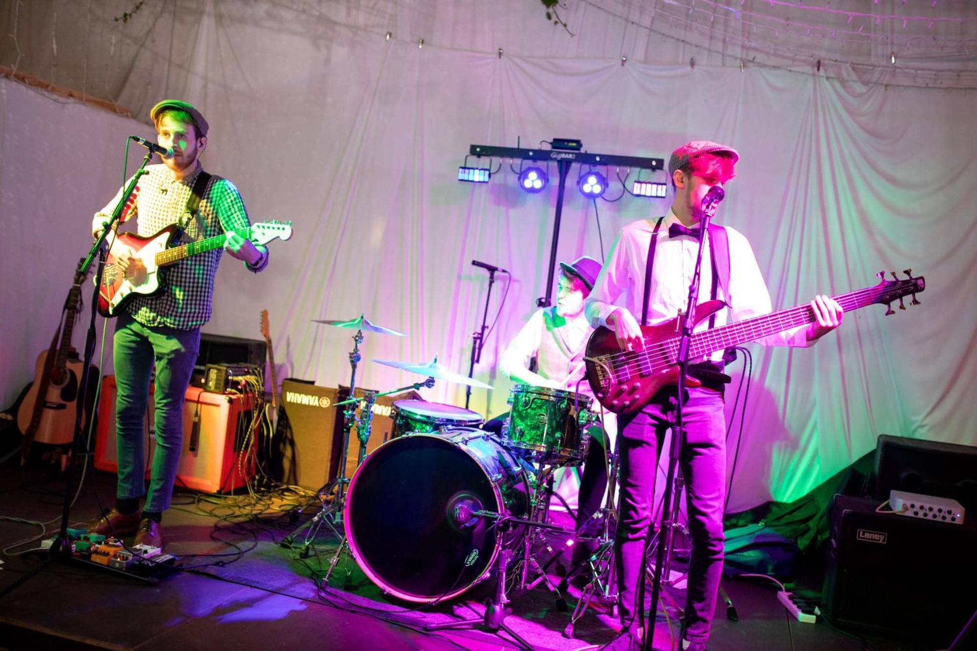 Ash Barton - Big Party House, No Curfew! Villa Wrafton Kültér fotó